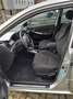 Toyota Corolla 1.6 Sol   Compact Klima Einparkhilfe Ezüst - thumbnail 6