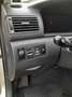 Toyota Corolla 1.6 Sol   Compact Klima Einparkhilfe Argintiu - thumbnail 14
