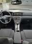 Toyota Corolla 1.6 Sol   Compact Klima Einparkhilfe Argent - thumbnail 8