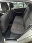 Toyota Corolla 1.6 Sol   Compact Klima Einparkhilfe Argintiu - thumbnail 7