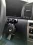 Toyota Corolla 1.6 Sol   Compact Klima Einparkhilfe Silber - thumbnail 10
