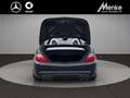 Mercedes-Benz SLK 55 AMG Roadster Comand+Memory+ILS Чёрный - thumbnail 14