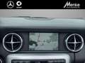 Mercedes-Benz SLK 55 AMG Roadster Comand+Memory+ILS Чёрный - thumbnail 13
