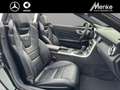 Mercedes-Benz SLK 55 AMG Roadster Comand+Memory+ILS Чёрный - thumbnail 6