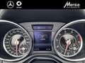 Mercedes-Benz SLK 55 AMG Roadster Comand+Memory+ILS Чёрный - thumbnail 9