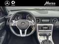 Mercedes-Benz SLK 55 AMG Roadster Comand+Memory+ILS Чёрный - thumbnail 8
