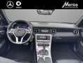 Mercedes-Benz SLK 55 AMG Roadster Comand+Memory+ILS Чёрный - thumbnail 7