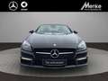 Mercedes-Benz SLK 55 AMG Roadster Comand+Memory+ILS Чёрный - thumbnail 2