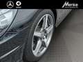 Mercedes-Benz SLK 55 AMG Roadster Comand+Memory+ILS Чёрный - thumbnail 15