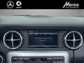 Mercedes-Benz SLK 55 AMG Roadster Comand+Memory+ILS Чёрный - thumbnail 12