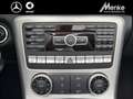 Mercedes-Benz SLK 55 AMG Roadster Comand+Memory+ILS Чёрный - thumbnail 11