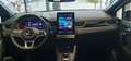 Mitsubishi ASX "Edition" Benzin Turbo Automatik Weiß - thumbnail 4