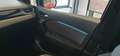 Mitsubishi ASX "Edition" Benzin Turbo Automatik Weiß - thumbnail 5