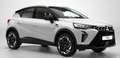 Mitsubishi ASX "Edition" Benzin Turbo Automatik Weiß - thumbnail 1
