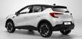 Mitsubishi ASX "Edition" Benzin Turbo Automatik Weiß - thumbnail 3