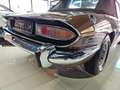 Triumph A,,STAG,,V8,Servo,El-Fester,H-Zulassung,Leder,Al Braun - thumbnail 10