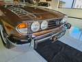 Triumph A,,STAG,,V8,Servo,El-Fester,H-Zulassung,Leder,Al Braun - thumbnail 5