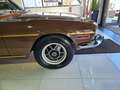 Triumph A,,STAG,,V8,Servo,El-Fester,H-Zulassung,Leder,Al Braun - thumbnail 8