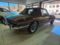 Triumph A,,STAG,,V8,Servo,El-Fester,H-Zulassung,Leder,Al Braun - thumbnail 9