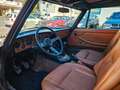 Triumph A,,STAG,,V8,Servo,El-Fester,H-Zulassung,Leder,Al Braun - thumbnail 21