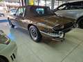 Triumph A,,STAG,,V8,Servo,El-Fester,H-Zulassung,Leder,Al Braun - thumbnail 14