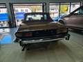 Triumph A,,STAG,,V8,Servo,El-Fester,H-Zulassung,Leder,Al Braun - thumbnail 11