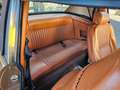 Triumph A,,STAG,,V8,Servo,El-Fester,H-Zulassung,Leder,Al Braun - thumbnail 28