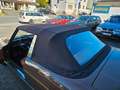 Triumph A,,STAG,,V8,Servo,El-Fester,H-Zulassung,Leder,Al Braun - thumbnail 29