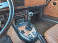 Triumph A,,STAG,,V8,Servo,El-Fester,H-Zulassung,Leder,Al Braun - thumbnail 23