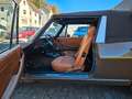 Triumph A,,STAG,,V8,Servo,El-Fester,H-Zulassung,Leder,Al Braun - thumbnail 24