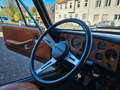 Triumph A,,STAG,,V8,Servo,El-Fester,H-Zulassung,Leder,Al Braun - thumbnail 30