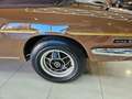 Triumph A,,STAG,,V8,Servo,El-Fester,H-Zulassung,Leder,Al Braun - thumbnail 15