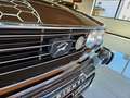 Triumph A,,STAG,,V8,Servo,El-Fester,H-Zulassung,Leder,Al Braun - thumbnail 6