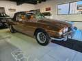 Triumph A,,STAG,,V8,Servo,El-Fester,H-Zulassung,Leder,Al Braun - thumbnail 7
