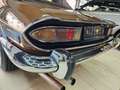 Triumph A,,STAG,,V8,Servo,El-Fester,H-Zulassung,Leder,Al Braun - thumbnail 13