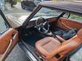 Triumph A,,STAG,,V8,Servo,El-Fester,H-Zulassung,Leder,Al Braun - thumbnail 20
