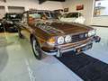 Triumph A,,STAG,,V8,Servo,El-Fester,H-Zulassung,Leder,Al Braun - thumbnail 4
