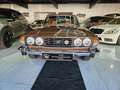 Triumph A,,STAG,,V8,Servo,El-Fester,H-Zulassung,Leder,Al Braun - thumbnail 3