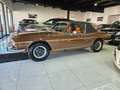 Triumph A,,STAG,,V8,Servo,El-Fester,H-Zulassung,Leder,Al Braun - thumbnail 16