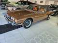 Triumph A,,STAG,,V8,Servo,El-Fester,H-Zulassung,Leder,Al Braun - thumbnail 17