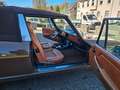 Triumph A,,STAG,,V8,Servo,El-Fester,H-Zulassung,Leder,Al Braun - thumbnail 25