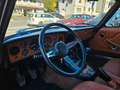 Triumph A,,STAG,,V8,Servo,El-Fester,H-Zulassung,Leder,Al Braun - thumbnail 22