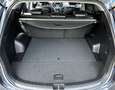 Hyundai SANTA FE SANTAFE*2.2*PREMIUM*4WD*LEDER*XENON*AUTM*KLIMATR Blu/Azzurro - thumbnail 12
