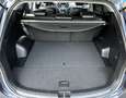 Hyundai SANTA FE SANTAFE*2.2*PREMIUM*4WD*LEDER*XENON*AUTM*KLIMATR Niebieski - thumbnail 12