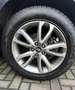 Hyundai SANTA FE SANTAFE*2.2*PREMIUM*4WD*LEDER*XENON*AUTM*KLIMATR Niebieski - thumbnail 9