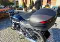 Moto Guzzi V 7 Czarny - thumbnail 4