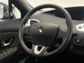 Renault Scenic III Dynamique Automatik/TÜV&INSP NEU Siyah - thumbnail 9