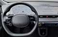Hyundai IONIQ 5 124,9 kW (170 CV) 2WD Tech L MY24 Blanco - thumbnail 7