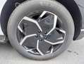 Hyundai IONIQ 5 124,9 kW (170 CV) 2WD Tech L MY24 Blanco - thumbnail 3
