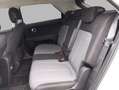 Hyundai IONIQ 5 124,9 kW (170 CV) 2WD Tech L MY24 Blanco - thumbnail 6